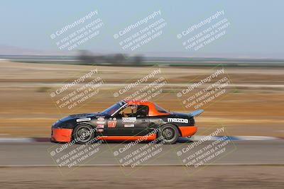 media/Apr-10-2022-Speed Ventures (Sun) [[fb4af86624]]/Green/Panning (Session 1)/